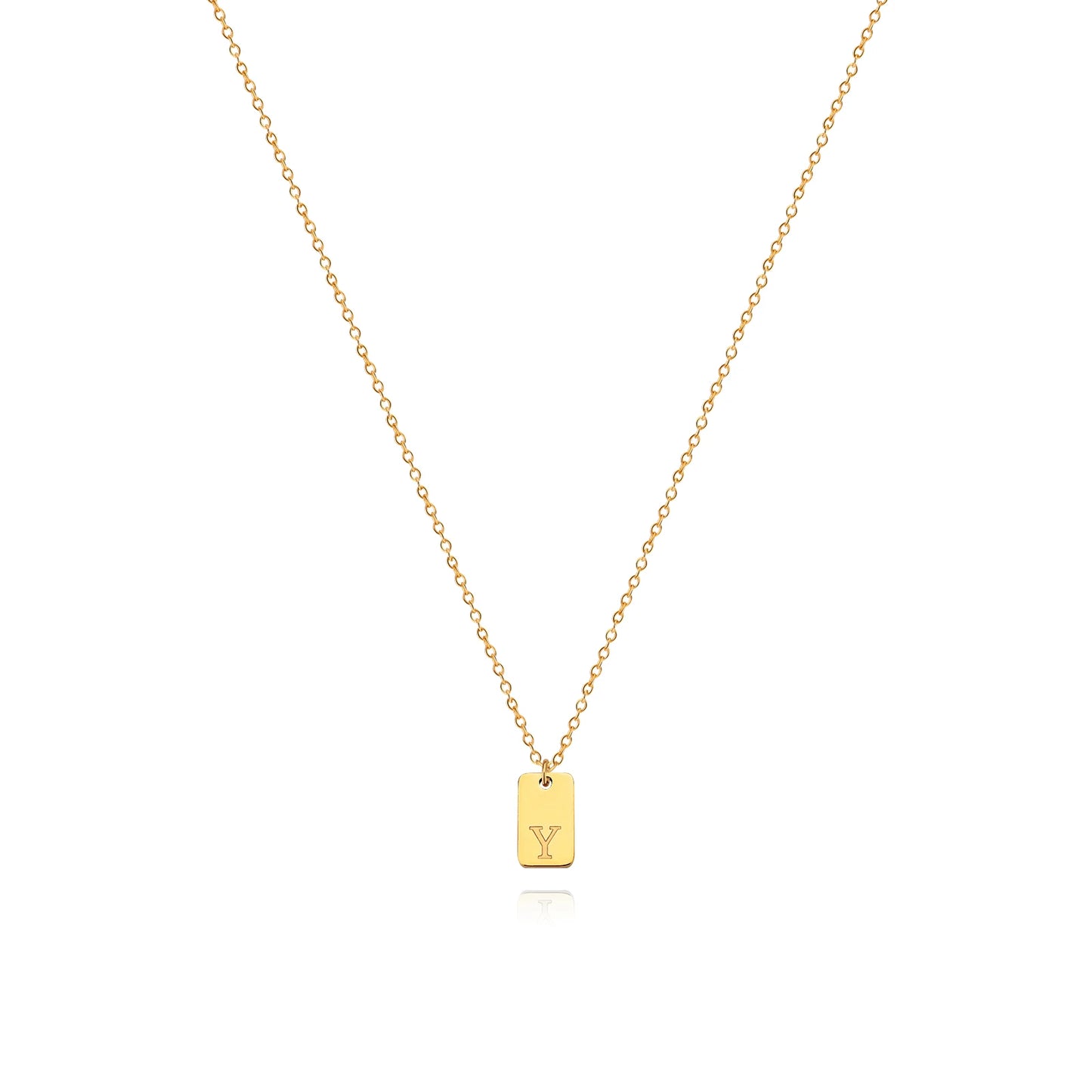 Averla Necklace™ - Mizuho Jewelry