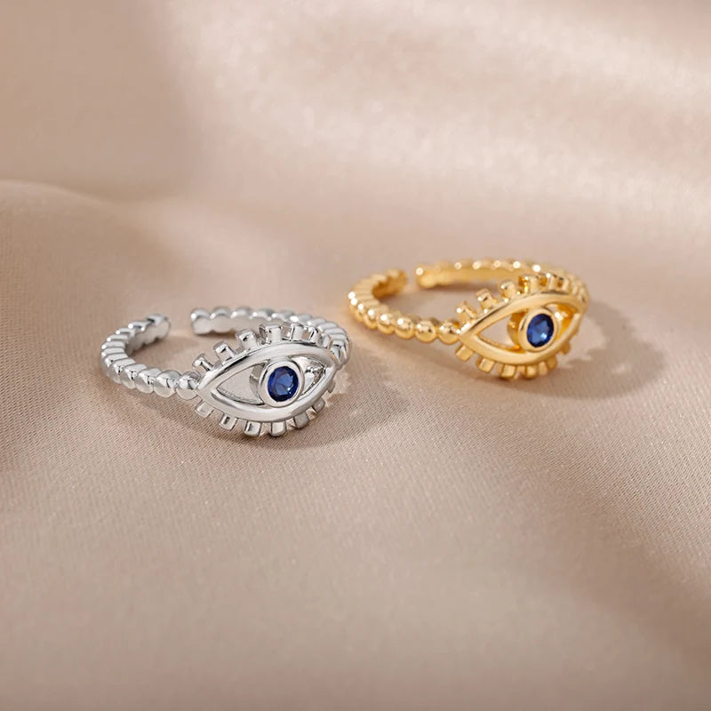 Ortella Ring™ - Mizuho Jewelry