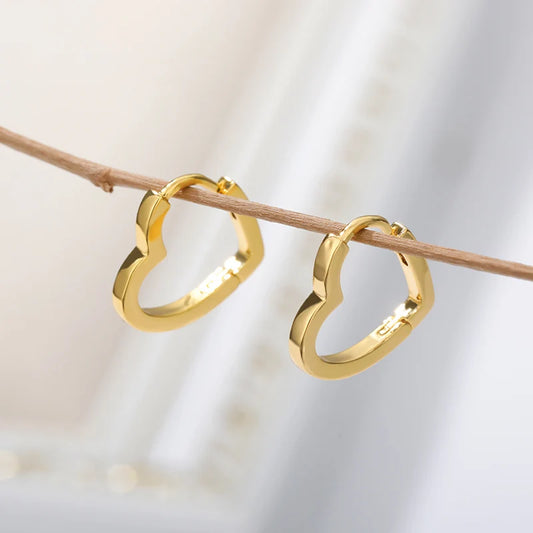 Clous d'oreilles Eliora™