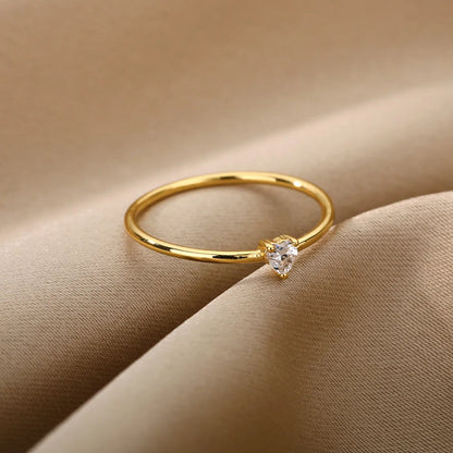 Seravella Ring™