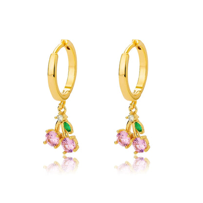 Nivari Earrings™