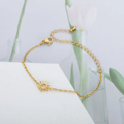 Limar Bracelet™ - Mizuho Jewelry