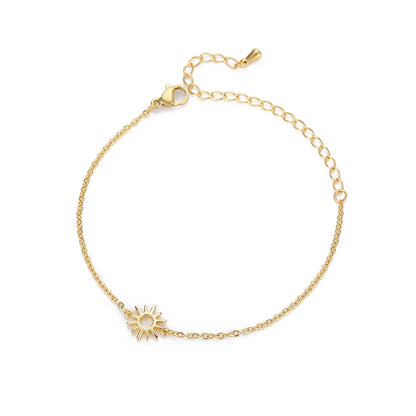 Limar Bracelet™ - Mizuho Jewelry