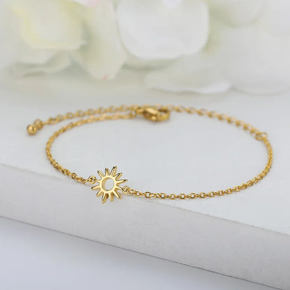 Limar Bracelet™ - Mizuho Jewelry