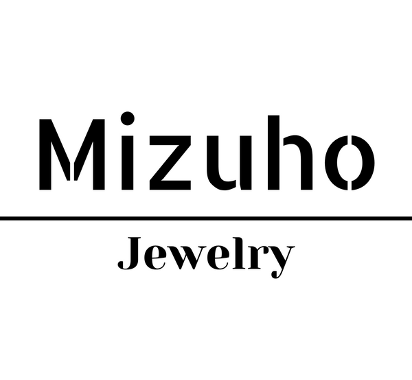 Mizuho Jewelry