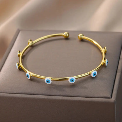 Novella Bracelet™ - Mizuho Jewelry