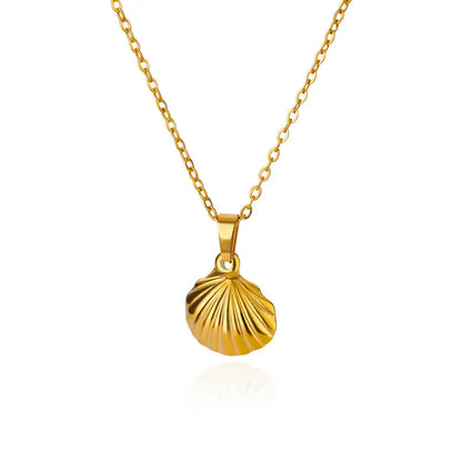 Delor Necklace™ - Mizuho Jewelry
