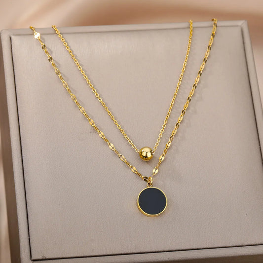 Amara Necklace™