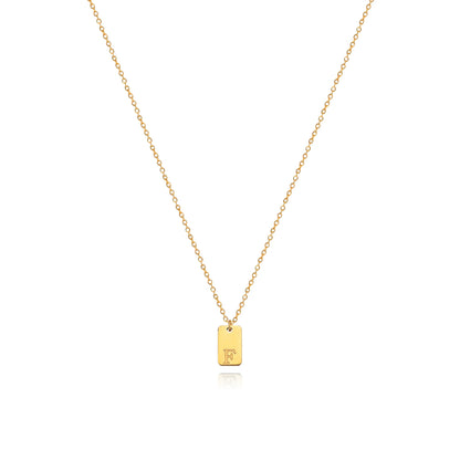 Averla Necklace™