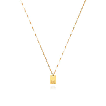 Averla Necklace™