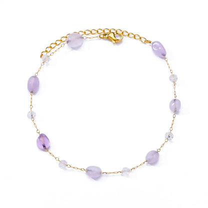 Limar Bracelet™ - Mizuho Jewelry