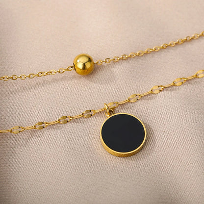 Amara Necklace™