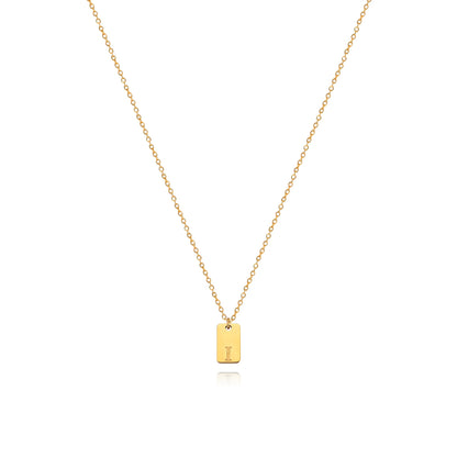 Averla Necklace™