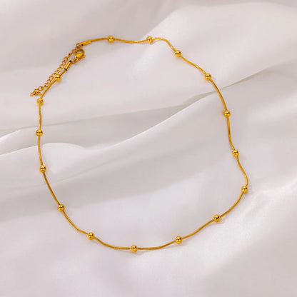 Leonora Necklace™