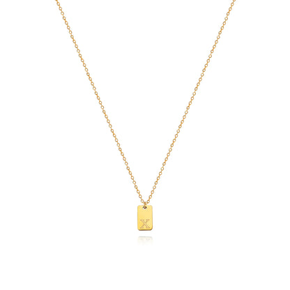 Averla Necklace™