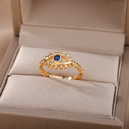 Ortella Ring™