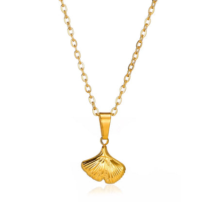 Delor Necklace™ - Mizuho Jewelry