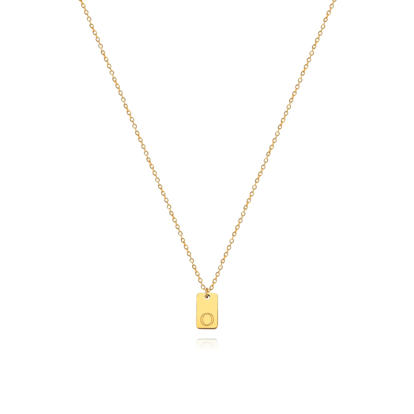 Averla Necklace™