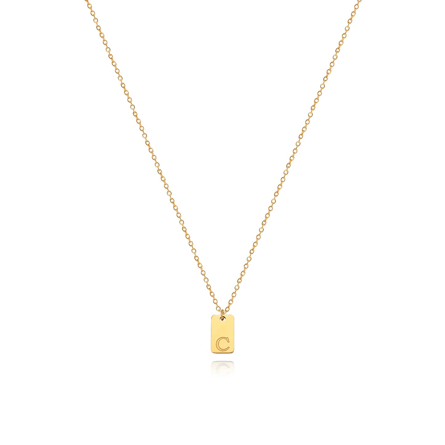 Averla Necklace™