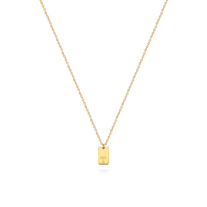 Averla Necklace™