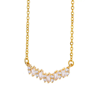 Miral Necklace™