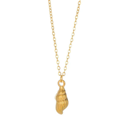 Delor Necklace™ - Mizuho Jewelry