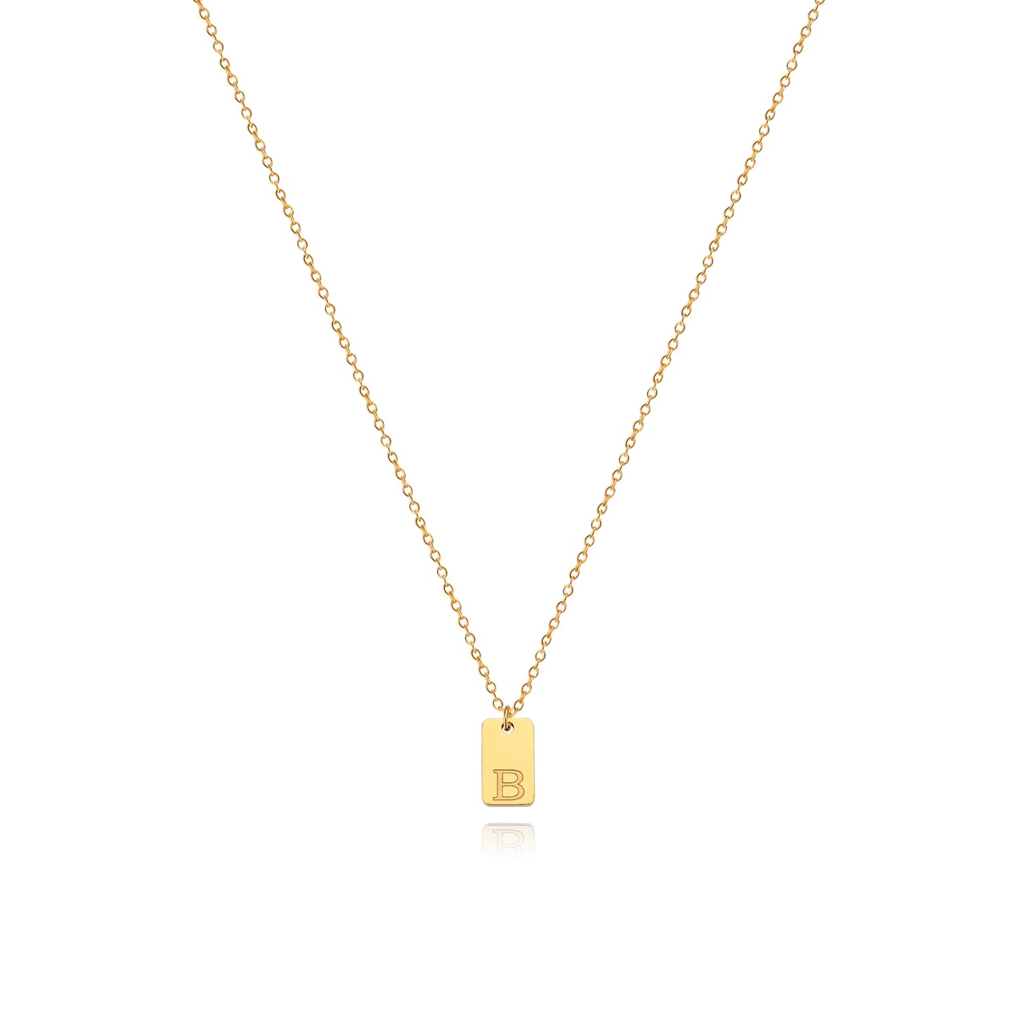 Averla Necklace™