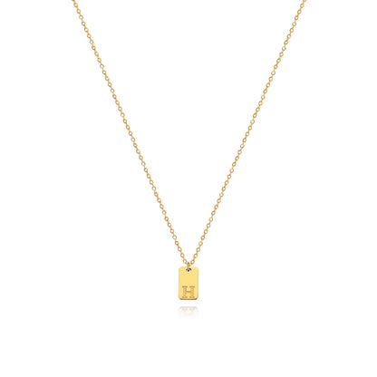 Averla Necklace™