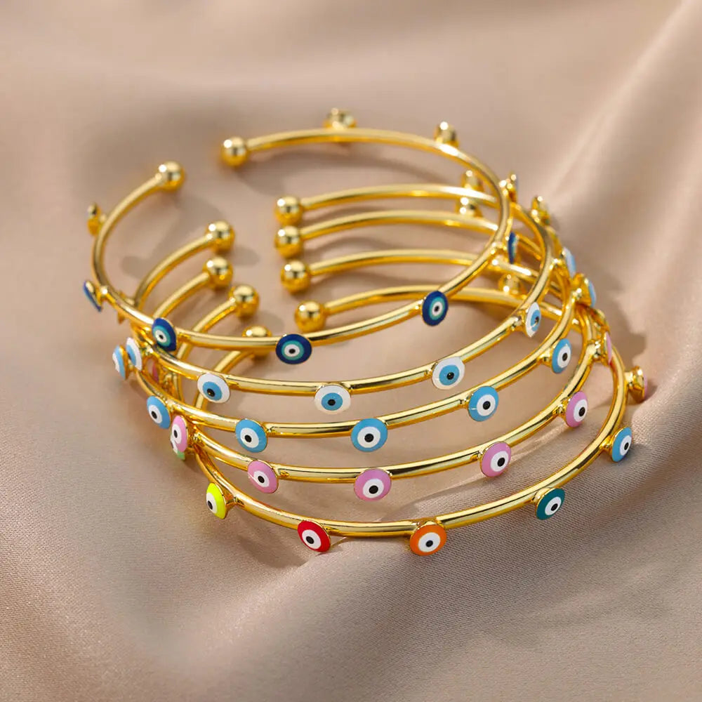 Novella Bracelet™ - Mizuho Jewelry