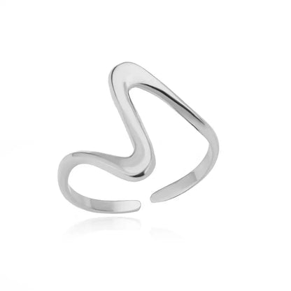 Luriel Ring™ - Mizuho Jewelry