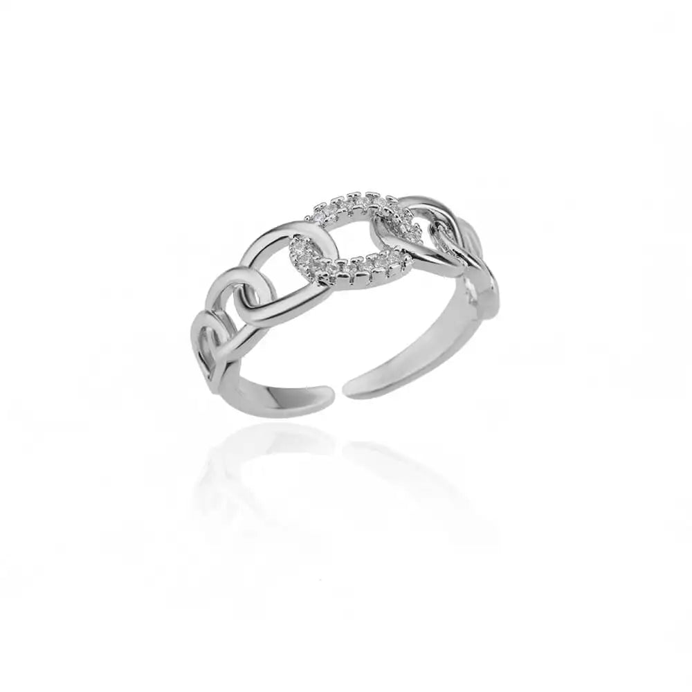 Edenora Ring™