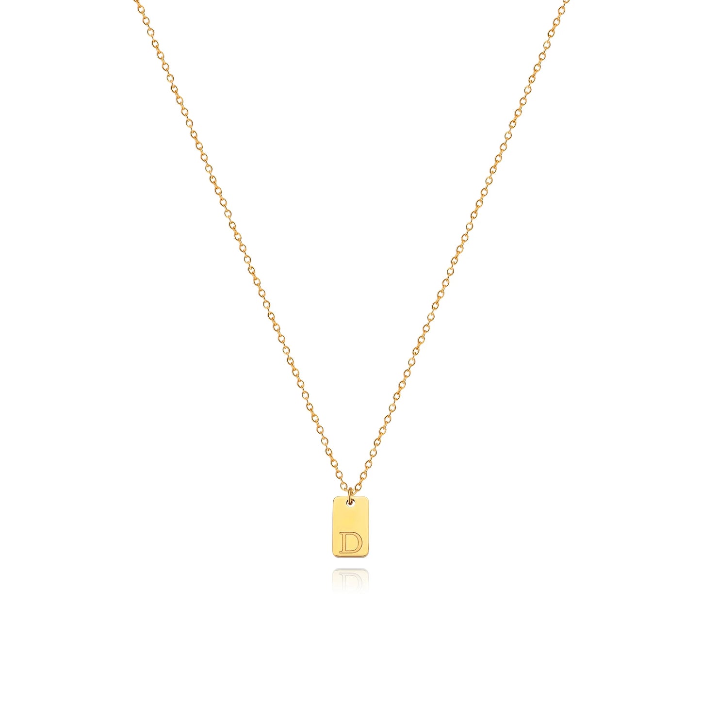 Averla Necklace™