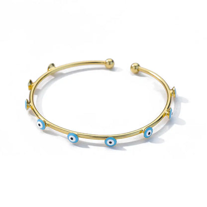 Novella Bracelet™ - Mizuho Jewelry