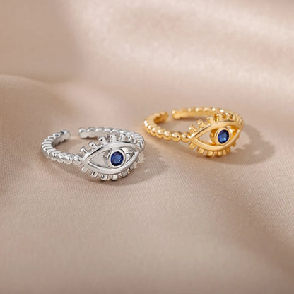 Ortella Ring™