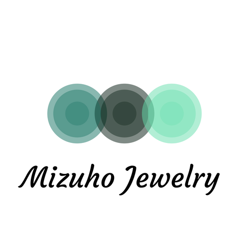 Mizuho Jewelry
